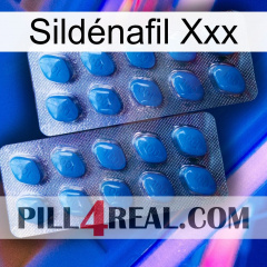 Sildénafil Xxx viagra2